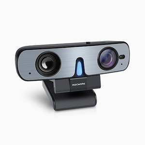 Mini Video Bar Rocwave RC08