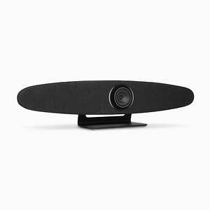 4K USB Video Bar Rocwave RC10