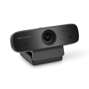 Camera tích hợp Microphone Rocwave RC19