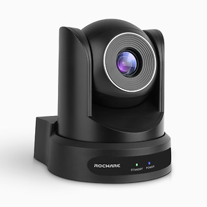 Camera PTZ Rocwave RC20
