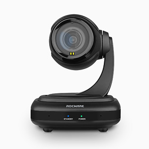 Camera PTZ Rocwave RC310