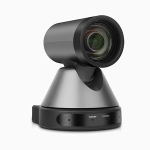 Camera PTZ Rocwave RC721U