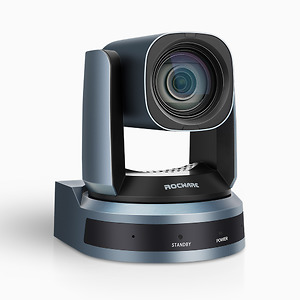 Camera PTZ Rocwave RC821U