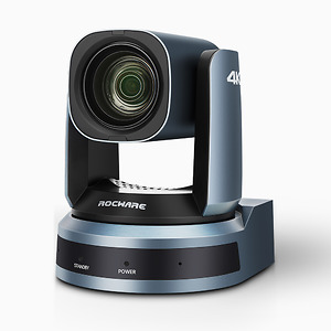 Camera PTZ Rocwave RC841U