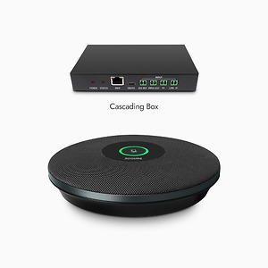 Micro đa hướng Rocwave RM702