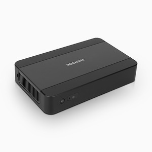 Máy tính cho hội nghị truyền hình Rocwave RP1S