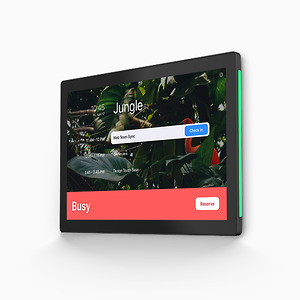 Bảng điều khiển cảm ứng Rocwave RT13