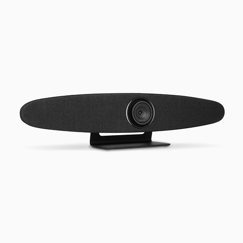 4K USB Video Bar Rocwave RC10