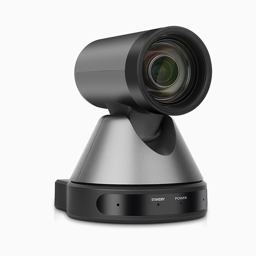 Camera PTZ Rocwave RC721U