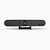 4K All-in-One USB Video Bar Rocwave RB10
