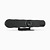 4K All-in-One USB Video Bar Rocwave RB10