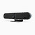 4K All-in-One USB Video Bar Rocwave RB10