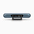 4K All-in-One USB Video Bar Rocwave RB10