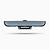 4K All-in-One USB Video Bar Rocwave RB10