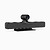 Dual-lens 4K All-in-One USB Video Bar Rocwave RB20