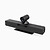 Dual-lens 4K All-in-One USB Video Bar Rocwave RB20