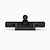Dual-lens 4K All-in-One USB Video Bar Rocwave RB20