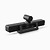 Dual-lens 4K All-in-One USB Video Bar Rocwave RB20
