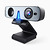 Mini Video Bar Rocwave RC08