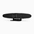 4K USB Video Bar Rocwave RC10