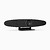 4K USB Video Bar Rocwave RC10