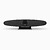 4K USB Video Bar Rocwave RC10
