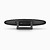 4K USB Video Bar Rocwave RC10
