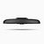 4K USB Video Bar Rocwave RC10