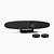 4K USB Video Bar Rocwave RC10