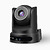 Camera PTZ Rocwave RC20