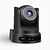 Camera PTZ Rocwave RC20