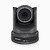 Camera PTZ Rocwave RC20