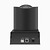 Camera PTZ Rocwave RC20