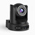 Camera PTZ Rocwave RC20