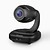 Camera PTZ Rocwave RC310