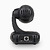 Camera PTZ Rocwave RC310