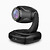 Camera PTZ Rocwave RC310