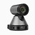 Camera PTZ Rocwave RC721U