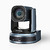 Camera PTZ Rocwave RC821U
