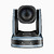Camera PTZ Rocwave RC821U