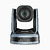 Camera PTZ Rocwave RC841U