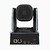 Camera PTZ Rocwave RC841U