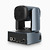 Camera PTZ Rocwave RC841U