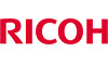 Ricoh