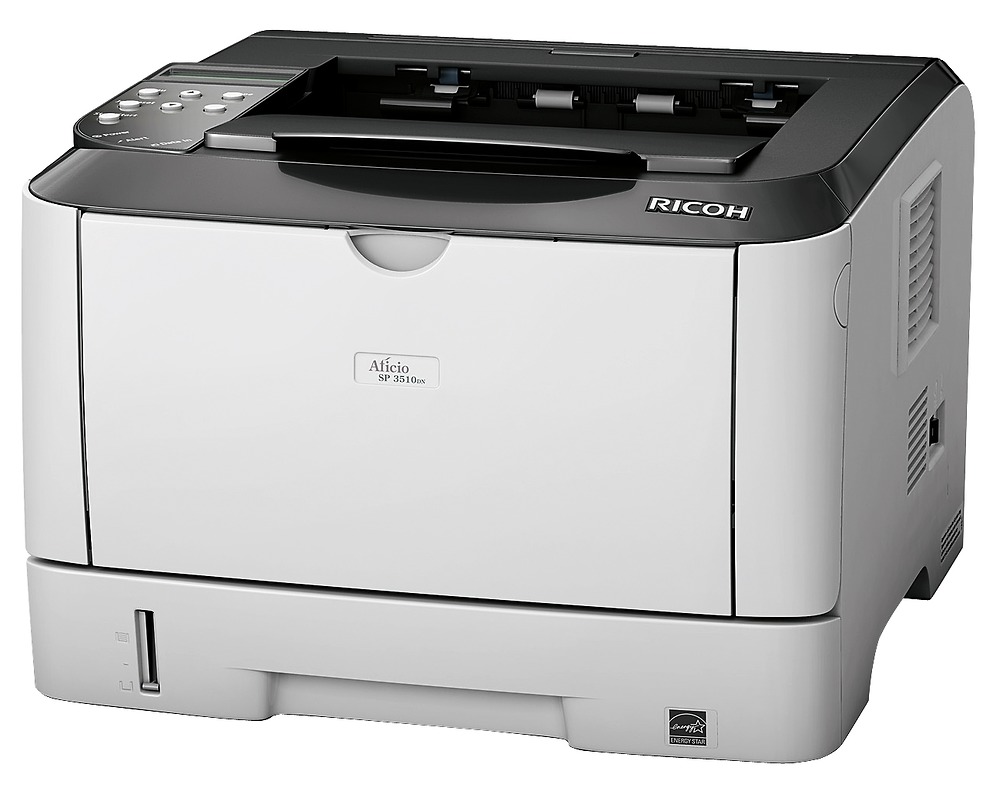 thay mực máy in Ricoh SP 3600DN thay mực máy in Ricoh SP 3600DN