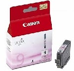 Hộp mực Canon in phun PGI- 9 PC, 9 PM