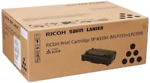 Hộp mực máy in Ricoh 6330S tương thích chất lượng cao