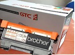 Hộp mực brother TN 2260 (brother 2130/2240/7360/7060)