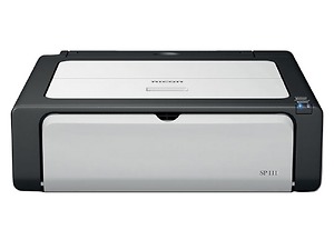 Ricoh Sp 212 NW- Laser Printer