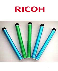 Trống Ricoh 6430 dùng cho máy Ricoh A3 SP 6330DN